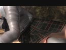 DOA5LRリョナ紳士向け「こころの敗北シーンを堪能する」