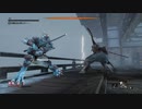 トカゲ忍者が逝くSEKIRO　その11