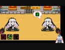【Vtuber実況】モン娘ぐらでぃえーた　part5