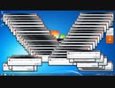 【Windows MAD】Windows XP&7 Crazy error
