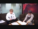 『ゼロ職×喫茶あまた』コラボ配信！葉山翔太 official channel　喫茶あまた_#31（前半）