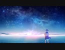 ただ声一つ/ロクデナシ【4ruが歌ってみた】