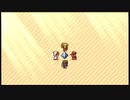 【FF1】ファイナルファンタジー1【Part6】