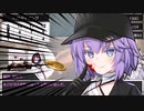【SW2.0】カルゾラルの門攻防戦　その7【カルゾラルの魔動天使】