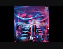 「 MASQUERADE 」「 The FRONT LINE COVERs 2022 」