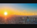 skyrocket - From I'm Back (feat. IA)