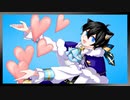 [UTAU新音源配布] あったかいと [鈴音スズ]