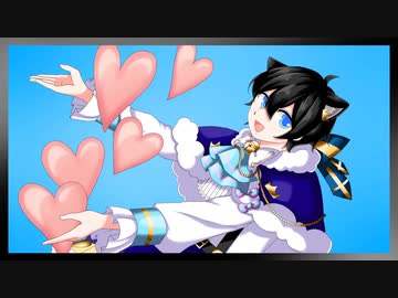 [UTAU新音源配布] あったかいと [鈴音スズ]