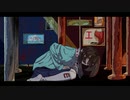 Grumble / ANOS feat.裏命