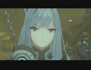 『命』を取り戻し『未来』へと繋ぐ ゼノブレイド3初見実況 11