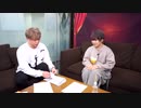 #31『ゼロ職×喫茶あまた』アフタートーク動画