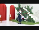 【なぎ*】可愛くてごめん【踊ってみた】