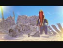 【実況】休日の今日は怪獣ファーム。１７【ウルトラ怪獣モンスターファーム】