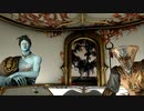 【Warframe】ゼロから始めるTenno生活　～サクリファイス・中編～　【A.I.VOICE＋ゆっくり実況】