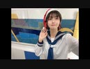 bayb×3 第64回