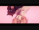 【初投稿歌ってみた】てれゃてれゃはにかみゃ/らぶ