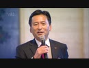 佐賀知事「新しい旅のかたちが問われる」仕事納めで西九州新幹線に言及