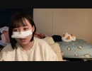 【豚王】風呂って回復した。2022年12月22日