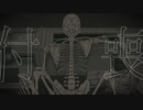 付喪 / tagima.【境 璃乃】