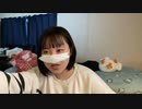 【豚王】今日は３時からアルバイトだよ。2022年12月22日