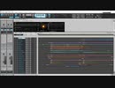 【アレンジ】大航海時代1 - 洋上北部【mai(SynthV)】