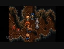 【実況】英雄伝説4 朱紅い雫 #47