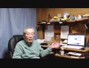 強盗、置き引き、スリ、強姦の国・海外　～水も飲めん～