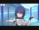【実況】爽快に行きたいドルフィンウェーブ　19