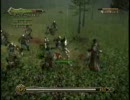 箱ゲー紹介#24:キングダムアンダーファイア THE CRUSADERS 2/3[360対応済み]