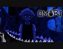 #57【実況】奇妙な世界の引きこもりホラーRPG【OMORI】