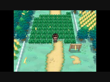 パラオナボー1ばんどうろ.bw2