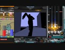 【beatmaniaIIDX】the shadow(H)【RESIDENT】