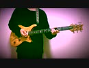 【弾いてみた】Linkin Park - Faint (Guitar Cover)