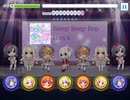 【リステップ】Bleep Beep Bop　創作譜面