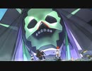 【Fate/Grand Order】 メインストーリー 第2部 Lostbelt No.7 第3節 Part.02