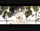 ✵ Strawberry / 香椎モイミ【歌ってみた】- Yus