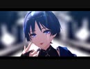 【MMD原神】Shadow Shadow【放浪者】