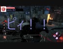 【グループ実況】ホラゲーだと思い出して発狂してしまう男 デッドバイデイライト ゴーストフェイス戦【DBD】#8