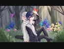【１周年オリジナルMV】さらば名も無き日々よ/惠世 ✟めぐむ【歌ってみた】