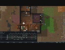 【リムワールド】BIOTECH　最高難易度 part10