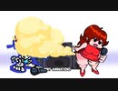えふえぬえふ エルサゲート 動画 Animation