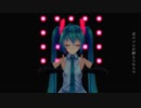 【MMDモーショントレース】キャットラビング【フィンガータット】