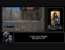 【ダイヤを目指して】R6Sランクマッチ年末年始五日間連続投稿(2日目)【part12】