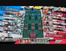 先行き不安なワンダーランドウォーズ759@エルル EX10