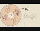 インターネット女の豪華コーラスを加工して曲を作ってみた【名取さな】【月ノ美兎】