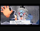 【初見】ポケモンスカーレット備忘録　Part44