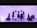 【乃木坂46】インフルエンサー 踊ってみた【耐え坂46】