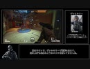 【ダイヤを目指して】R6Sランクマッチ年末年始五日間連続投稿(3日目)【part13】