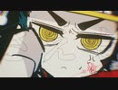 【人lカ】いlらlなlいlよ【кlпぽ・тlпぽ】