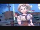 【プレイ動画】ポケットモンスターバイオレット【part40】